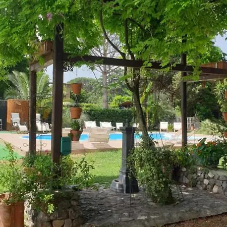 Italia *